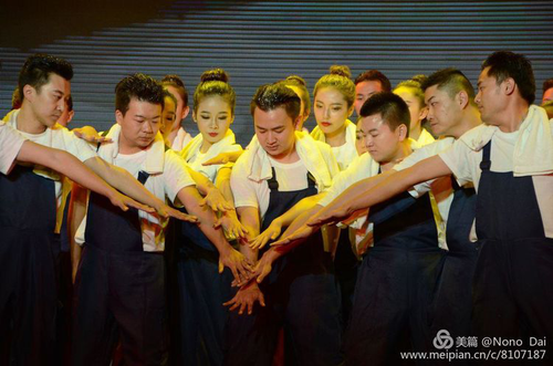 图片10