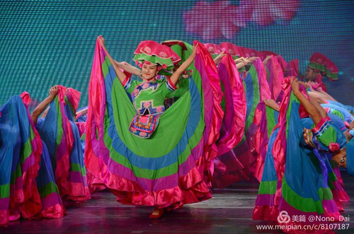 图片11