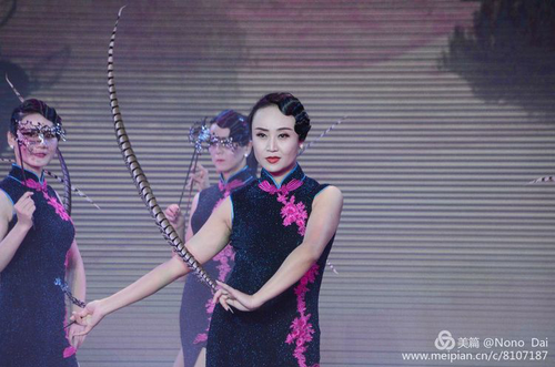 图片12