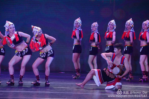 图片14