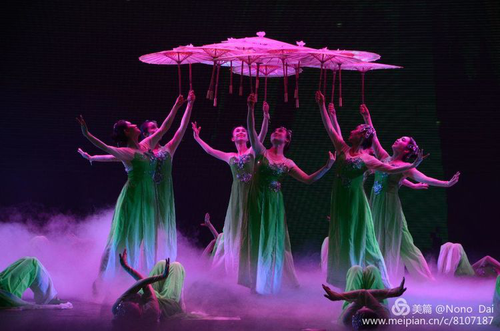 图片15