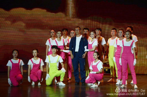 图片16
