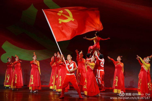 图片17