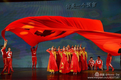 图片18