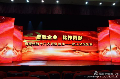图片21