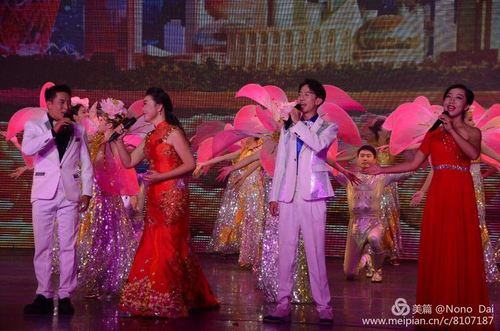 图片22