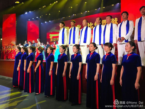 图片23