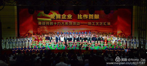 图片24