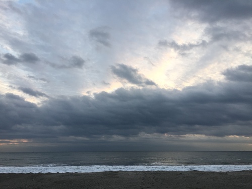 长生浴场 普圣博 长生浴场 普圣博