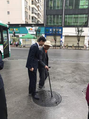 微信图片_20170830154503 微信图片_20170830154503
