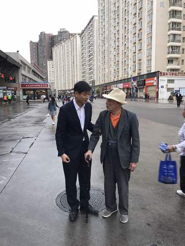 微信图片_20170830154506 微信图片_20170830154506