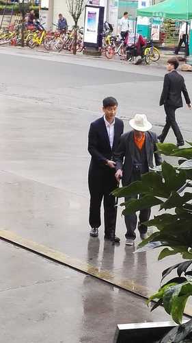 微信图片_20170830154513 微信图片_20170830154513