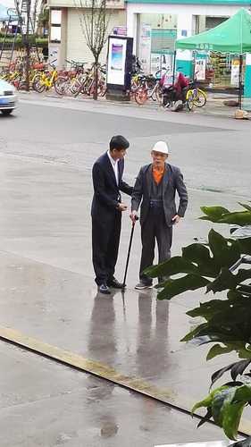 微信图片_20170830154517 微信图片_20170830154517