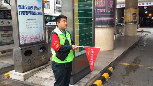微信图片_20170830154544 微信图片_20170830154544