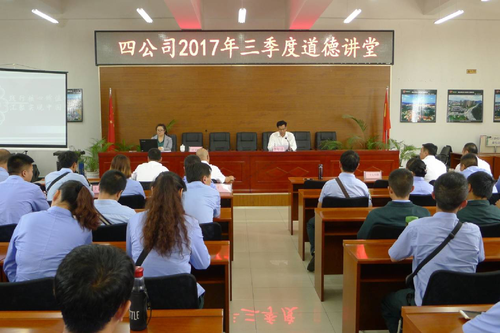 图片1 图片1