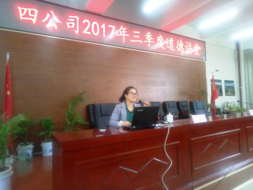 图片2 图片2