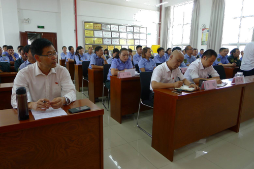 图片4 图片4