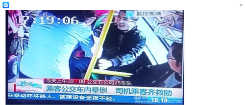 图片10