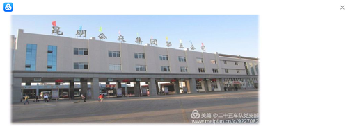 图片14