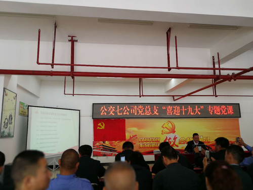 图片24