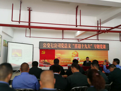 图片25