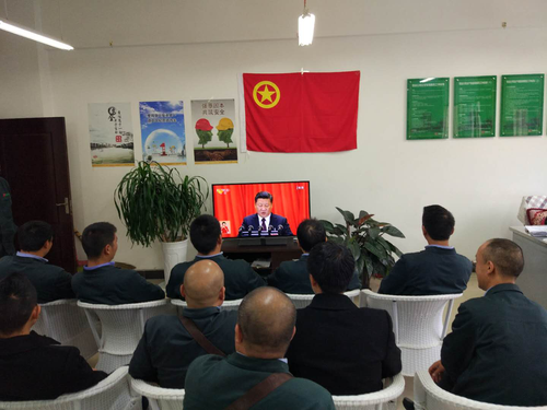 图片27