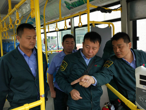 图片28