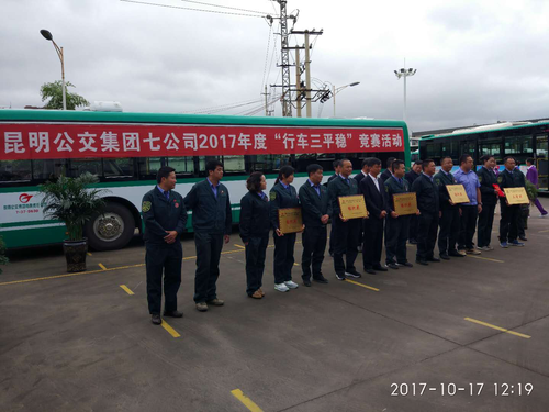 图片30