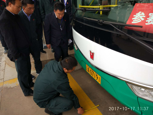 图片31