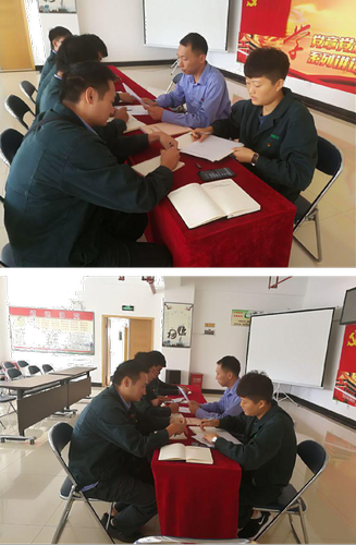 图片34