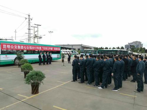 图片35