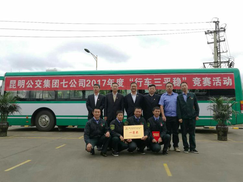 图片36