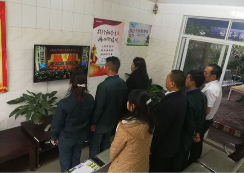 图片39