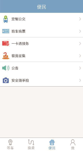 图片4