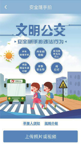 图片5