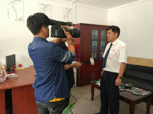图片5