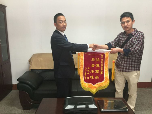 图片15