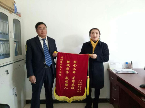 图片16