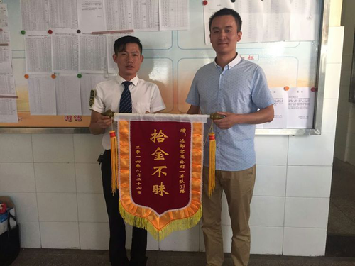 图片24