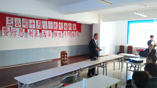 图片31