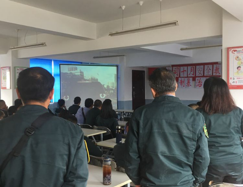 图片32