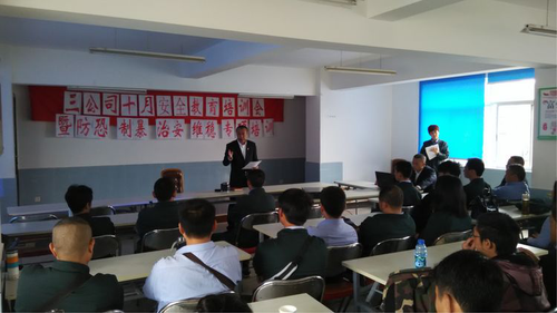 图片34