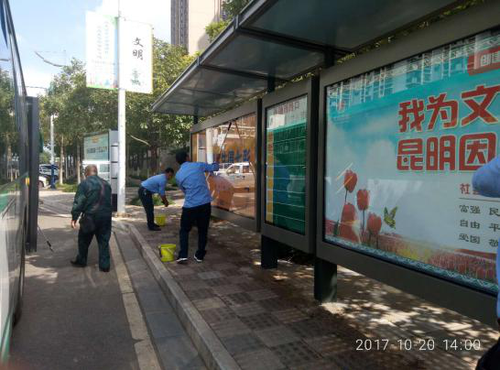 图片9