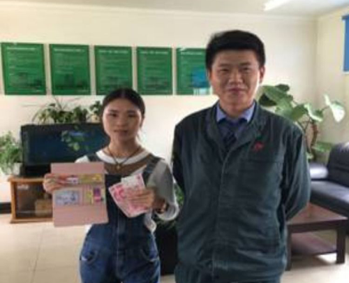 图片10