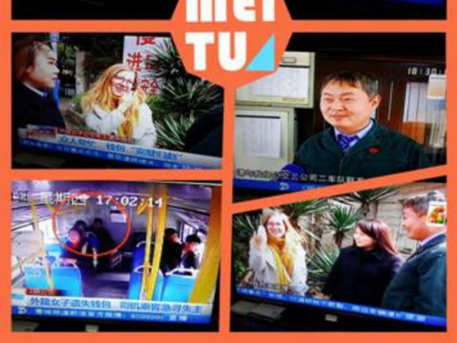 图片14