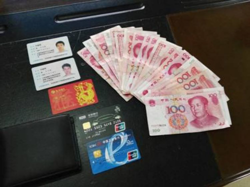 图片19