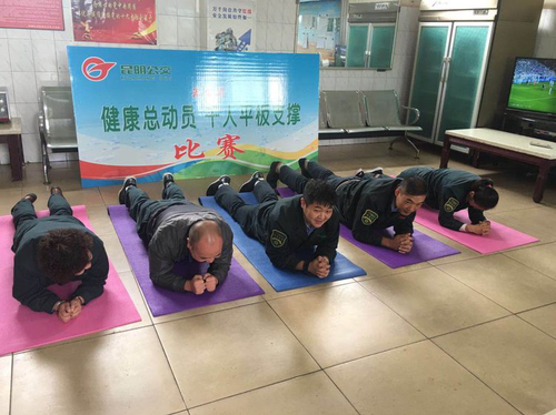 图片9