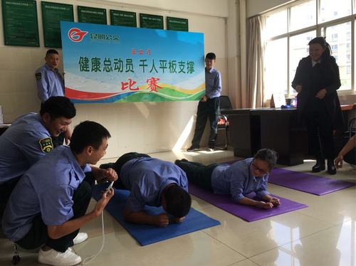 图片10