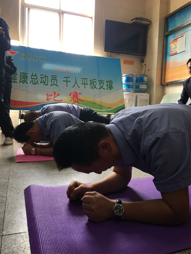 图片11