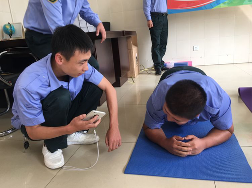 图片12